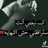 user1043199945616