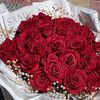 hodan.ciise333