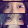 wkwkwk_532