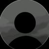 user2220018151608
