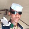 user8746269263990