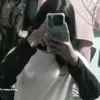 nicsysa_