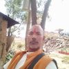 vikhuramchaudhary5