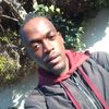 neo.hlamalala