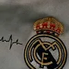 9_d.mh