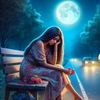 mis.fatema768
