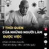 tuan_anh0003