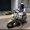 gue_loe_end