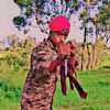 ye.arsi.lij21