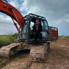 jeklin.purba2