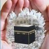 murshad.606