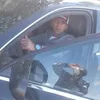 ali.zbida5
