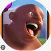 clash.alby