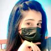 rabia.rajpoot932