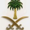 trendsaudi0