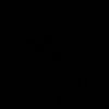 oishe_r