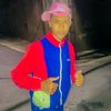 djfar.slam