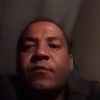user7010399134758b