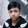 .md.tarak43