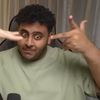 falcons_goat_._