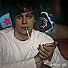 bm_ris