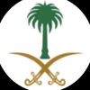 saloum509