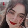 Anha