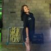 cantika.nara