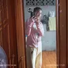 ei.shw.zinsung