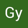 gynd.hklhc