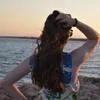 Loélia