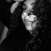 _byellycedo