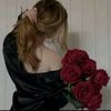 user5885814103258