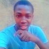 user8229144813675