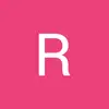 rahma.abdo398