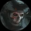 afsssm39