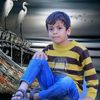 user5983811619720
