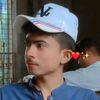 kamranbaladi16