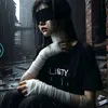 i.on_il