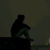 shah.g.barand883
