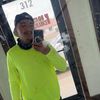 bryan.martinez479