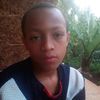 user3948046006158