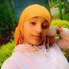 user5061881301513