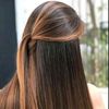 مــــــینه جوند ده