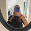 helene.hdc