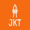 infojakarta.co.id