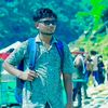 _maruf_vai_o7