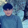 iyul.pirizivi7