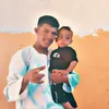 user11521709271881