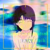 kimochi_warui2